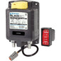 Blue Sea 7622100 ML ACR Charging Relay 12V 500A w/Manual Control  Deutsch Connector [7622100]
