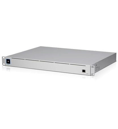EDGEMAX REDUNDANT POWER SYSTEM
