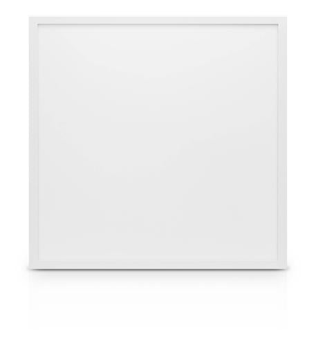 UNIFI LED PANEL POE+ 2 PACK