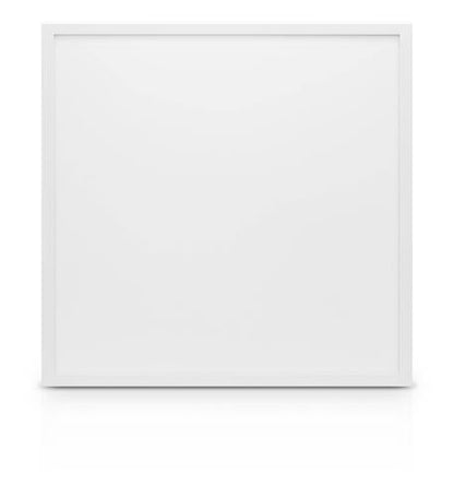 UNIFI LED PANEL POE+ 2 PACK
