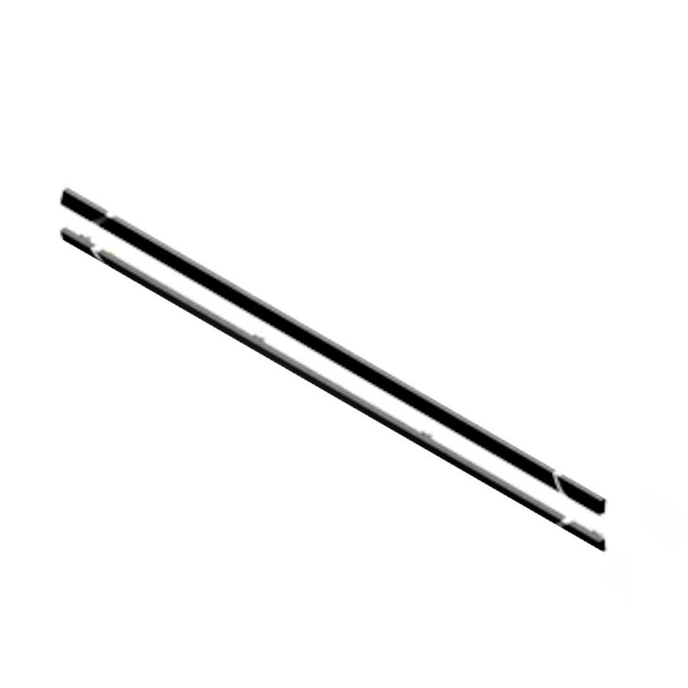 Simrad Edge Bezels f/NSS7 evo3  Zeus3 7" Display [000-13749-001]