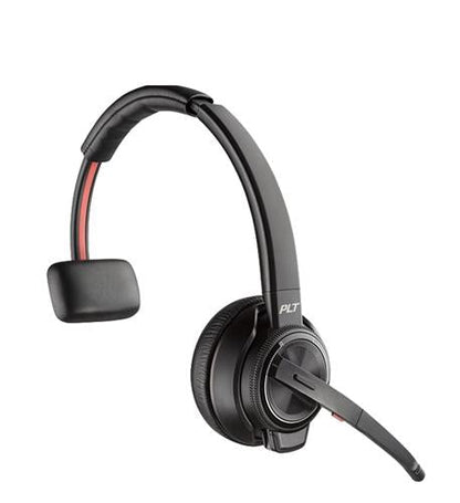 W8210,SAVI 3IN1,OTH MON,UC,DECT 207309-0