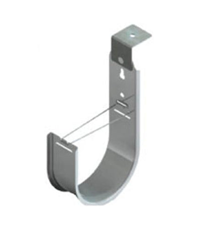 J-HOOK, 4in,  90degrees, 25 PK