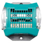 Mastervolt MasterShunt 500 CZone [77020115]
