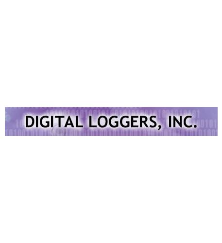 Call Recorder/Software with USB plug