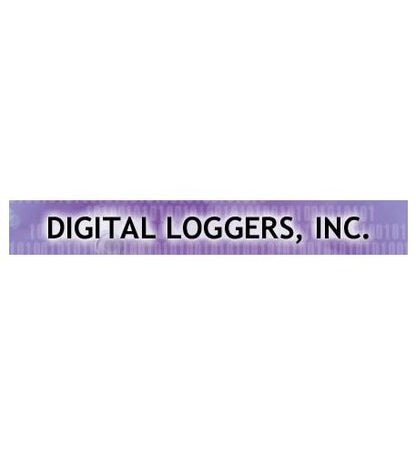 Call Recorder/Software with USB plug