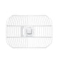 AirGrid M5, 23dBi, 5-pack