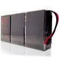 Replacement Battery for PRO1100CD