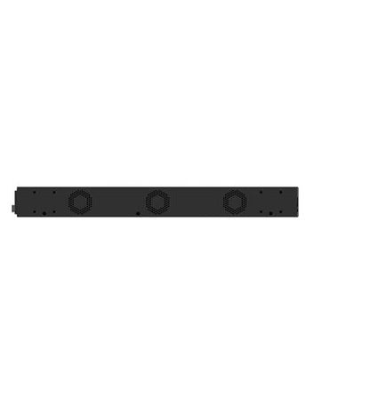 M4250 40G8F POE plus MNGD SW