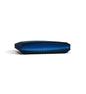 Netvanta 3140 Fixed-Port Router