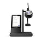 1308002 Mono Teams DECT wireless headset