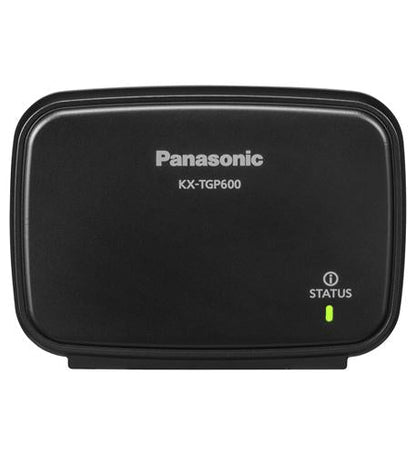 SIP DECT Base Unit