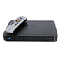 KVH HR24 HD/DVR Receiver - 110V AC f/DIRECTV w/RF/IR Remote Control - *Remanufactured [72-0900-HR24]