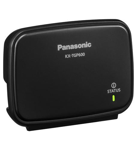 SIP DECT Base Unit