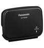 SIP DECT Base Unit