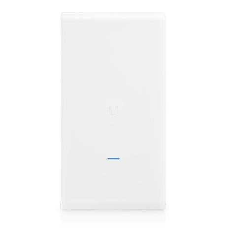 5-pack,UniFi AP, AC Mesh Pro