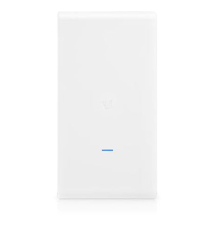 5-pack,UniFi AP, AC Mesh Pro