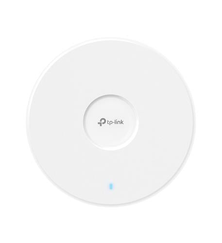 BE11000 Ceiling Mount Wi-Fi 7 AP