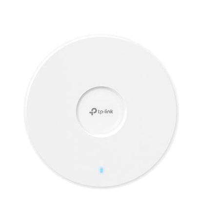 BE11000 Ceiling Mount Wi-Fi 7 AP