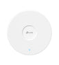 BE11000 Ceiling Mount Wi-Fi 7 AP