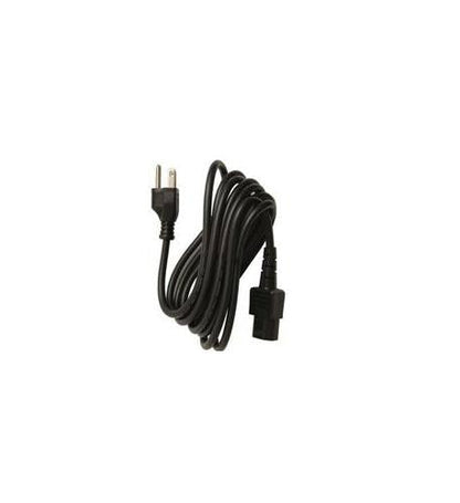Power Cord for 68/79/88/89/98xx Phones