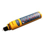 Ocean Signal Replacement Battery Pack f/rescueME EDF1 Electronic Flare [751S-01771]