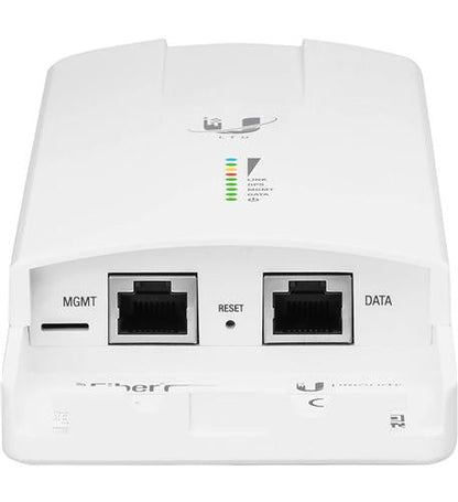 AIRFIBER 5XHD PTP LTU
