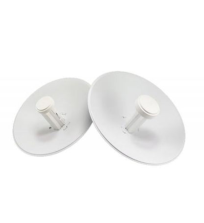 2GHz NanoBeam, AIRMAX, 400mm (5 pack)