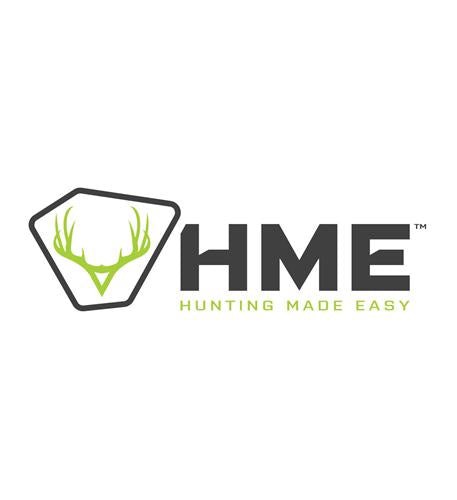HME Folding Seat Cushion