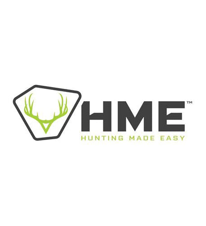 HME Folding Seat Cushion