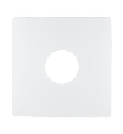 81X8T2X2 CEILING SPEAKER PANEL
