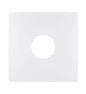 81X8T2X2 CEILING SPEAKER PANEL