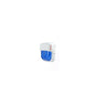 SIP STROBE ALERT BLUE IC