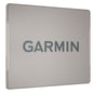 Garmin Protective Cover f/GPSMAP 12x3 Series [010-12989-02]