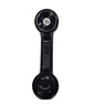Special Needs Handset in Black 50603.001