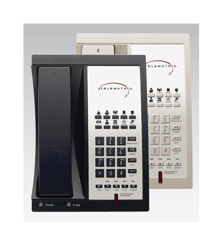 Marquis Hotel Phone 9602MWD (98559)