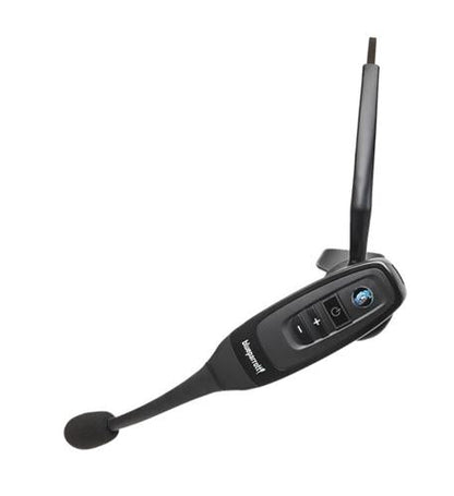 BlueParrott C400-XTBluetooth Headset