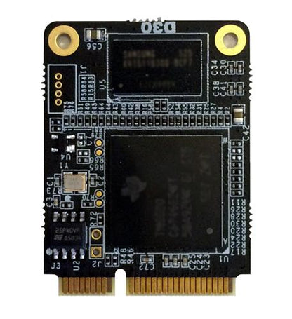 DSP Expansion  Module for S100, S300