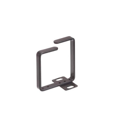 10 PK of 3.00 RING, CABLE MGMT