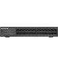 24 PORT GIGABIT ETHERNET SWITCH