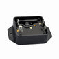 Balmar Signal Stabilizer f/Tachometer [15-TSS]
