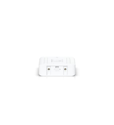 MANAGED MOBILE WIFI ROUTER