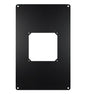 VE-9X12 Mounting Kit