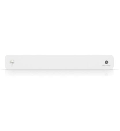 8 PORT PASSIVE POE ROUTER