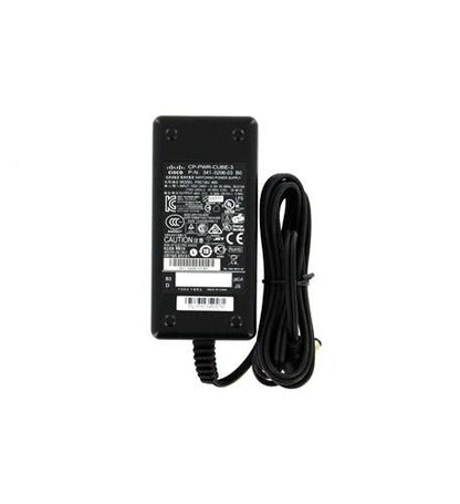 IP Phone Power Supply for 78xx 79xx