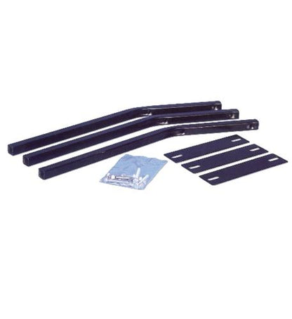 LEG ADAPTER KIT FOR 350 LB. FEEDER