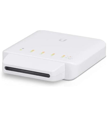 UNIFI SWITCH FLEX 3 PACK