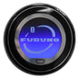 Furuno Touch Encoder Unit f/NavNet TZtouch2  TZtouch3 - Silver - 3M M12 to USB Adapter Cable [TEU001S]