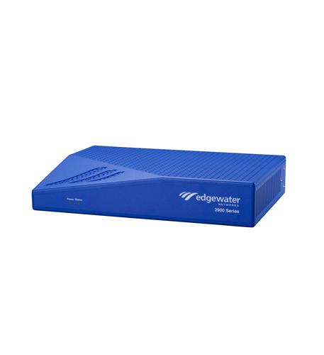 2900e: EdgeMarc 50