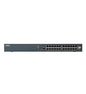 NETVANTA 1560-24-740W